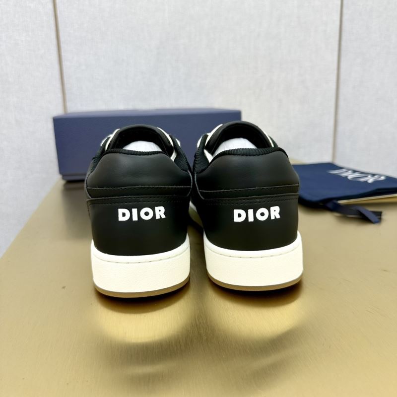 Christian Dior Sneaker